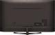 Telewizor LG 43UK6400 LED 4K (Ultra HD) webOS 4
