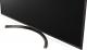 Telewizor LG 43UK6400 LED 4K (Ultra HD) webOS 5