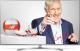 Telewizor LG 49UK7550 LED 4K (Ultra HD) webOS 4.0 1