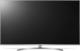 Telewizor LG 49UK7550 LED 4K (Ultra HD) webOS 4.0 1