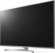Telewizor LG 49UK7550 LED 4K (Ultra HD) webOS 4.0 2