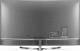 Telewizor LG 49UK7550 LED 4K (Ultra HD) webOS 4.0 4