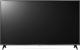 Telewizor LG 43UK6300MLB LED 4K (Ultra HD) webOS 4.0 1