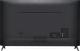 Telewizor LG 43UK6300MLB LED 4K (Ultra HD) webOS 4.0 4