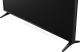 Telewizor LG 49LK5900 LED Full HD webOS 5