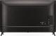 Telewizor LG 43LK5900PLA LED Full HD webOS 4