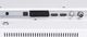 Telewizor Sharp LC-40FI3222EW LED Full HD 1