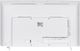 Telewizor Sharp LC-40FI3222EW LED Full HD 3