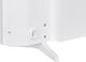 Telewizor Sharp LC-40FI3222EW LED Full HD 8