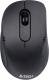 Mysz A4Tech V-Track G3-630N (A4TMYS46042) 1