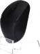 Mysz A4Tech V-Track G3-630N (A4TMYS46042) 6