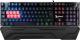 Klawiatura A4Tech Bloody B3370R Brown switch (A4TKLA46058) 1