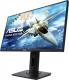 Monitor Asus VG255H (90LM0440-B01370) 2
