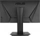 Monitor Asus VG255H (90LM0440-B01370) 4