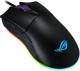 Mysz Asus ROG Gladius II Origin  (90MP00U1-B0UA00) 1