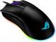 Mysz Asus ROG Gladius II Origin  (90MP00U1-B0UA00) 2