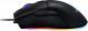 Mysz Asus ROG Gladius II Origin  (90MP00U1-B0UA00) 3