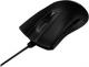 Mysz Asus ROG Gladius II Origin  (90MP00U1-B0UA00) 4