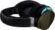 Słuchawki Asus ROG Strix Fusion 500 Czarne (90YH00Z2-B8UA00) 4