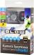 Kamera Blow Pro4U czarna 2