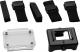 Kamera Blow Pro4U czarna 4