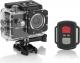 Kamera Blow Pro4U czarna 1
