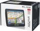 Nawigacja GPS Blow GPS70V (78-555#) 2