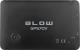 Nawigacja GPS Blow GPS70V (78-555#) 3
