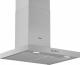 Okap Bosch DWB64BC50 1