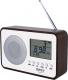 Radio Camry CR1153 1