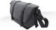 Torba Canon Torba CB-MS10 1356C001AA-1356C001AA 1