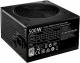 Zasilacz Cooler Master MWE 500 80+ (MPW-5002-ACABW) 1