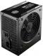 Zasilacz Cooler Master MWE 500 80+ (MPW-5002-ACABW) 1