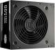 Zasilacz Cooler Master MWE 500 80+ (MPW-5002-ACABW) 2