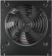 Zasilacz Cooler Master MWE 500 80+ (MPW-5002-ACABW) 3