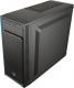 Obudowa Cooler Master MasterBox E500L (MCB-E500L-KA5N-S01) 2