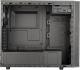 Obudowa Cooler Master MasterBox E500L (MCB-E500L-KA5N-S01) 3