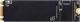 Dysk SSD Corsair 240 GB M.2 2280 PCI-E x2 NVMe (CSSD-F240GBMP300) 4