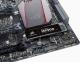 Dysk SSD Corsair 240 GB M.2 2280 PCI-E x2 NVMe (CSSD-F240GBMP300) 5