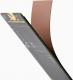 Dysk SSD Corsair 240 GB M.2 2280 PCI-E x2 NVMe (CSSD-F240GBMP300) 6