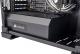 Corsair Osłona zasilacza Crystal 570X PSC Shroud Cover (CC-8900136) 1