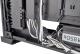 Corsair Osłona zasilacza Crystal 570X PSC Shroud Cover (CC-8900136) 3