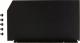 Corsair Osłona zasilacza Crystal 570X PSC Shroud Cover (CC-8900136) 4