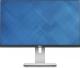 Monitor Dell UltraSharp U2415 (210-AEVE/5Y) 1