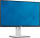Monitor Dell UltraSharp U2415 (210-AEVE/5Y) 2
