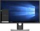 Monitor Dell P2417H (210-AJEX/5Y) 1