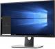 Monitor Dell P2417H (210-AJEX/5Y) 2