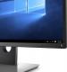 Monitor Dell P2417H (210-AJEX/5Y) 3