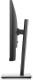Monitor Dell P2417H (210-AJEX/5Y) 5
