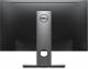 Monitor Dell P2417H (210-AJEX/5Y) 6